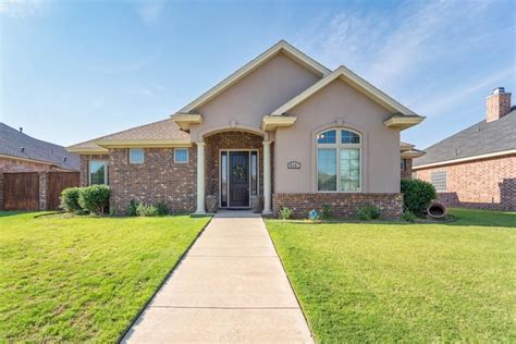 Lubbock, TX Real Estate - Lubbock Homes for Sale | realtor.com®