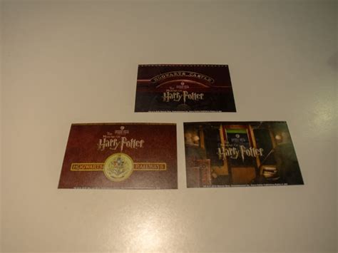 Harry Potter London Ticket Resale: everything you need to know to get tickets to the studios ...