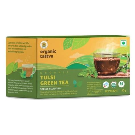 Share more than 68 best organic green tea bags - in.duhocakina