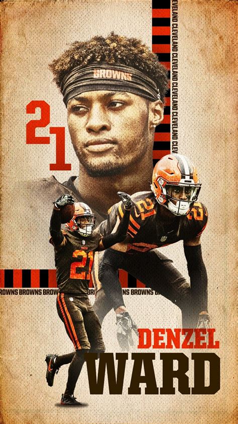 Pin by Tyra Hixon on Ohio | Cleveland browns wallpaper, Cleveland browns, Cleveland browns history