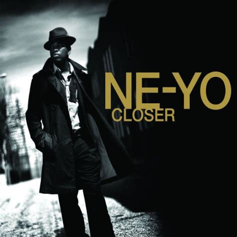 Ne-Yo - Closer - Amazon.com Music