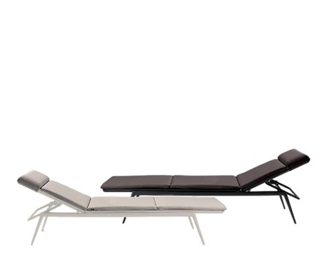 Tribù » Branch Chaise Lounge » Furniture & Lighting Mall: Light Up Your ...