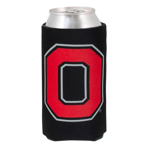 Ohio State Novelties | Shop OSU Buckeyes