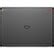 Best Buy: Dell 11.6" Touch-Screen Chromebook Intel Celeron 4GB Memory ...