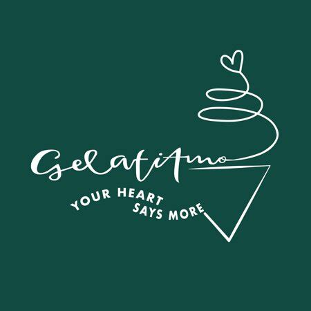 GELATIAMO ONENORTH, Singapore - Restaurant Reviews, Photos & Phone Number - Tripadvisor
