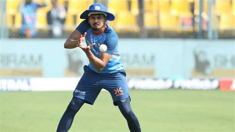 Is Shreyas Iyer injured: What happened to Shreyas Iyer? What is latest ...