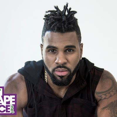 Jason Derulo – Swalla Lyrics | Genius Lyrics