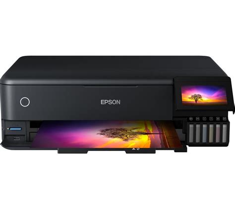 What Is The Newest Epson Ecotank Printer at jerrybhogan blog