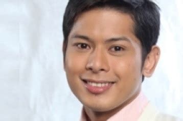 Joseph Bitangcol hurt in car accident in Antipolo | ABS-CBN News