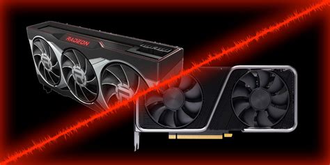 Radeon RX 6800 XT Vs. Nvidia RTX 3070: Best GPU To Buy Under $650?