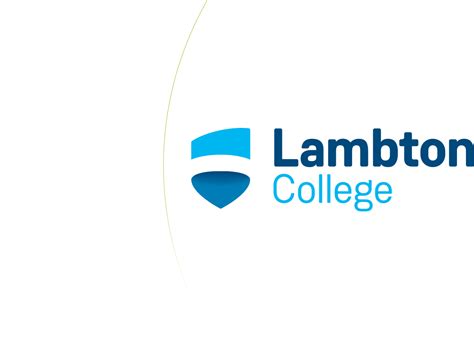 Lambton College