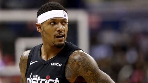 Lakers’ Bradley Beal Trade Remains Hot-Button Topic | Heavy.com