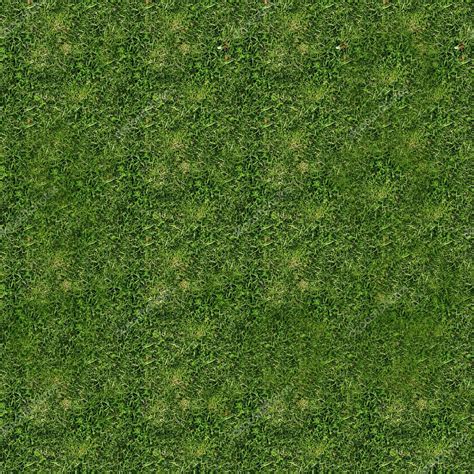 3d illustration of seamless grass texture Stock Photo by ©homeworks255 121236046