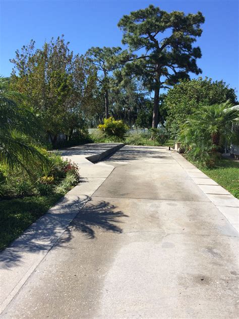 237 Bainbridge Drive, Nokomis, Fl 34275 - King's Gate Park