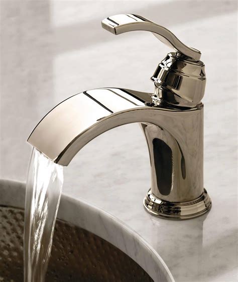 Best Rated Bathroom Faucet Brands | Ruivadelow