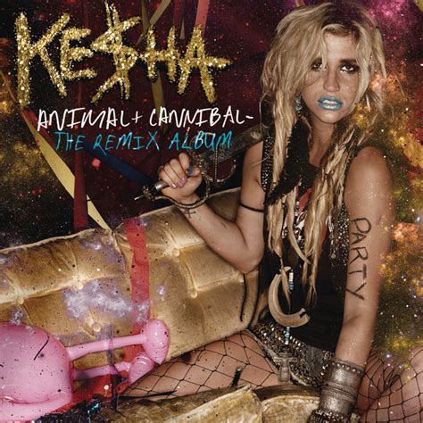 BPM and key for songs by Kesha | Tempo for Kesha songs | SongBPM ...