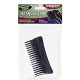 18 Best Red By Kiss Universal Detangler Styling Pik January 2024 - Reviews and Rankings
