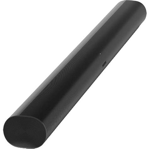 Sonos Arc Soundbar (Black) ARCG1US1BLK B&H Photo Video