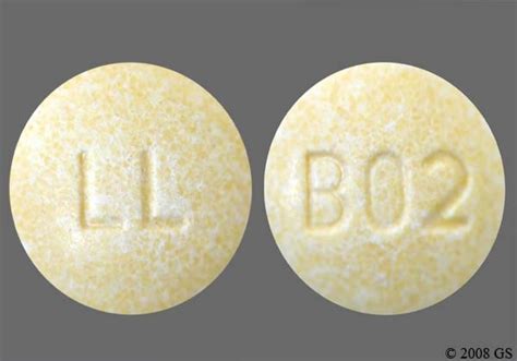 Lisinopril, Hydrochlorothiazide Oral Tablet 20-12.5Mg Drug Medication Dosage Information