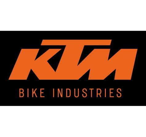 🔥 [45+] KTM Logo Wallpapers | WallpaperSafari