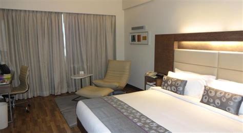 The Raintree Hotel - Annasalai in Chennai - See 2023 Prices