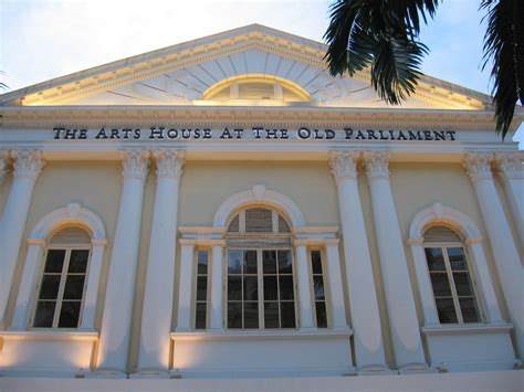 File:Old Parliament House 2, Singapore, Feb 06.JPG - Wikimedia Commons