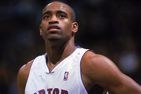 Toronto Raptors: Five drafted players who had great careers elsewhere