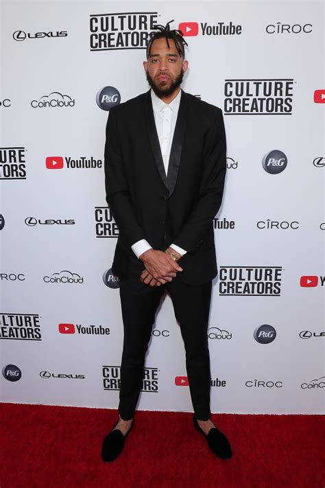 Swizz Beatz, D-Nice, and Zerina Akers Drop Gems While Honored At Culture Creators Awards ...