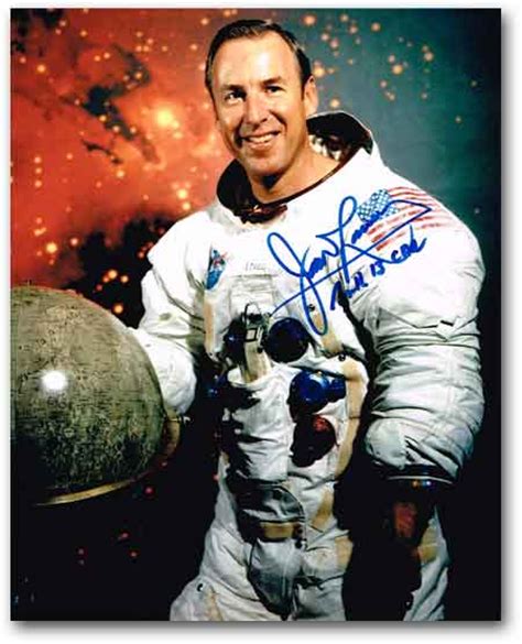 Jim Lovell Quotes. QuotesGram