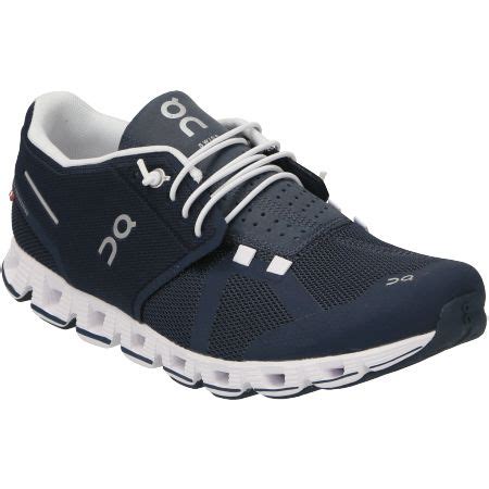 On Running Cloud 19.4010 Men's shoes Sneakers buy shoes at our Schuhe Lüke Online-Shop