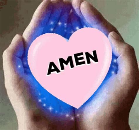 God Amen GIF - Tenor GIF Keyboard - Bring Personality To Your Conversations | Say more with ...