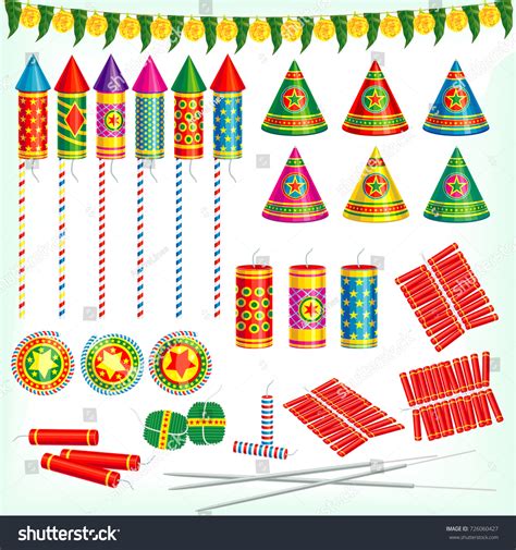 Diwali Rockets: Over 2,386 Royalty-Free Licensable Stock Vectors & Vector Art | Shutterstock