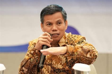 Kemenag: Anugerah Guru untuk apresiasi peran tenaga pendidik - ANTARA News