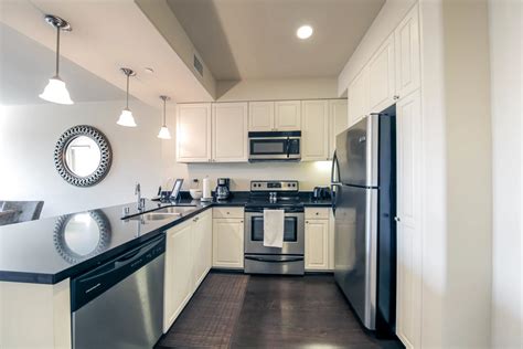 The Americana at Brand Luxury Apartments - 889 Americana Way | Glendale ...