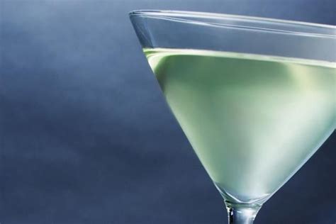 You Really Need to Love Absinthe to Drink This One | Recipe | Absinthe, Absinthe cocktail ...