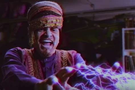 The Mandela Effect becomes reality with this scene from Sinbad's genie ...