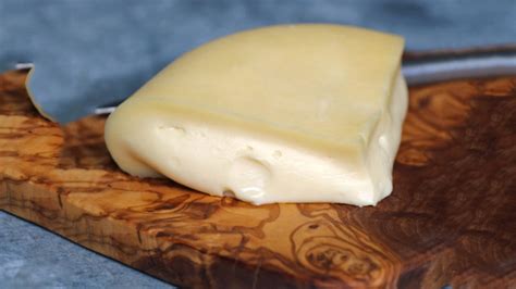 Ready, Set, Manchego: Six Spanish Cheeses You Need to Know | VinePair