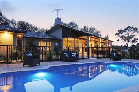 Sensational Home for sale in Auckland, New Zealand