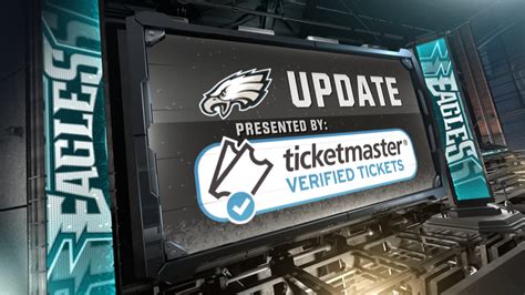 Eagles Update: Tuesday Recap