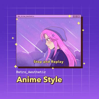Anime Logo Maker | Online Logo Maker | Placeit (Page 8)