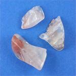 Agnitite Crystal Healing Polished Gemstones