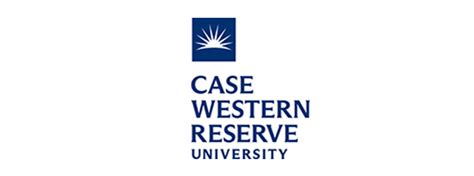 Logos | Brand Style Guide | Case Western Reserve University