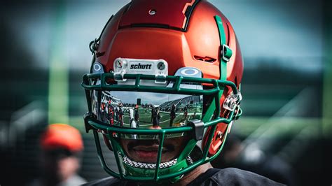 Schutt Sports (@schuttsports) / Twitter