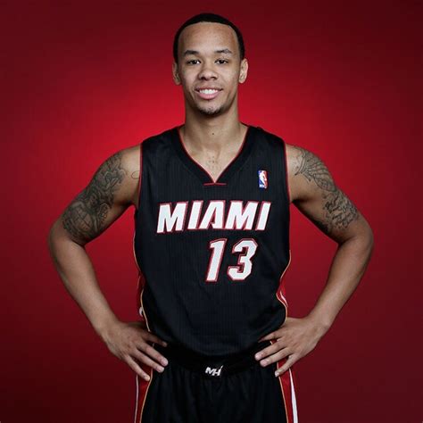 Shabazz Napier Rookie Photo Shoot Gallery Photo Gallery | NBA.com