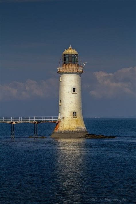 SocialFoto | Lighthouse pictures, Beautiful lighthouse, Lighthouse