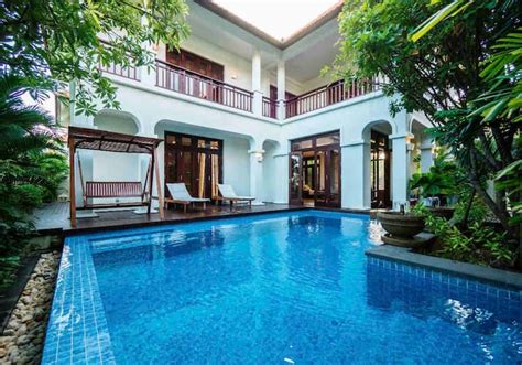 Top 10 Luxury Escapes In Vietnam - Updated 2024 | Trip101