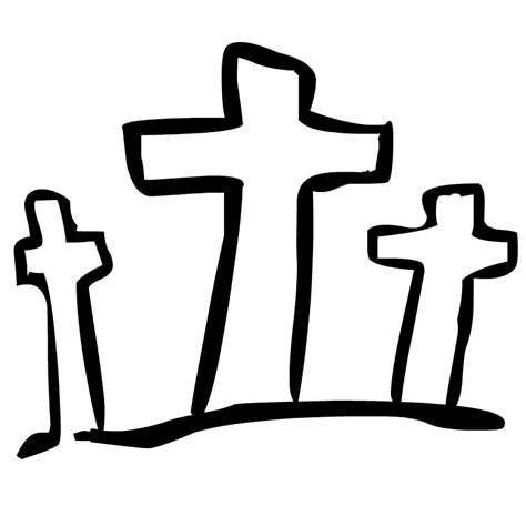 Lenten Clipart - Cliparts.co