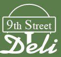 9th Street Deli | Subs and Sandwiches | Indiana, PA