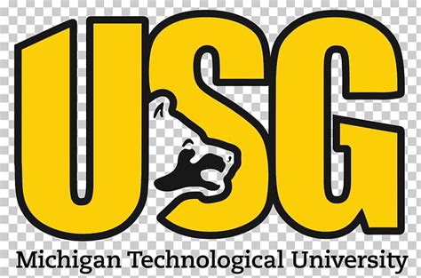 University Of Michigan Michigan Tech University PNG, Clipart, Free PNG ...