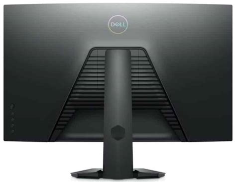 Dell S3222DGM Review – Affordable 32-Inch 165Hz Gaming Monitor – Highly ...